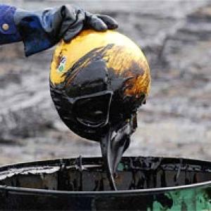 India, Vietnam to deepen cooperation in oil sectors
