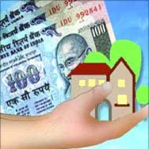 Tata partners Snapdeal to sell houses online
