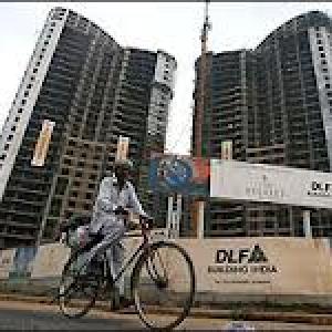 Supreme court tells DLF to pay Rs 630-cr fine