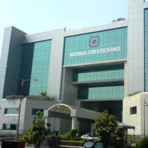 NSE wants investors' tip-off on stock market rigging