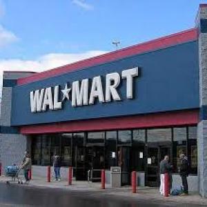 Walmart to extend reach of its online wholesale platform