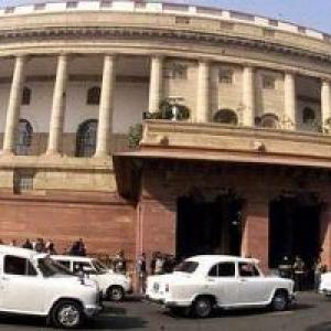 Cabinet clears 14 changes to Companies Act