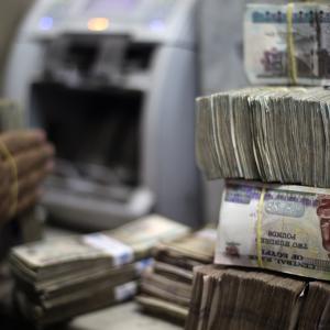 Short window to declare overseas assets under black money law