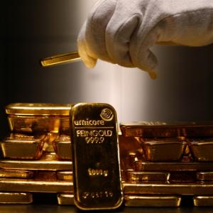 Not much change likely in Indian gold demand