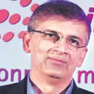 What the SpiceJet COO has to say on the mounting crisis