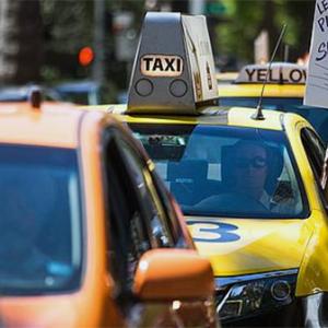 Uber, Ola may have to stop surge pricing