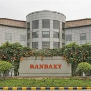 Ranbaxy brand may fade away as Sun takes charge