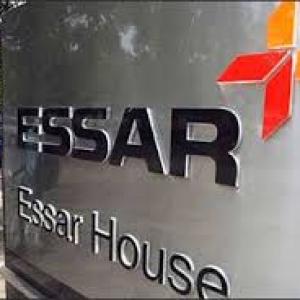 Putin effect: Essar inks $10-bn pact to import oil from Rosneft