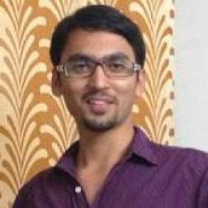 IIT-Indore student bags Rs 1.7 crore package from Google