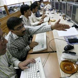 Sensex logs biggest single-day drop this yr; sheds 538 points