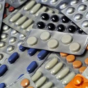 Ranbaxy, Sun Pharma gain as CCI clears deal