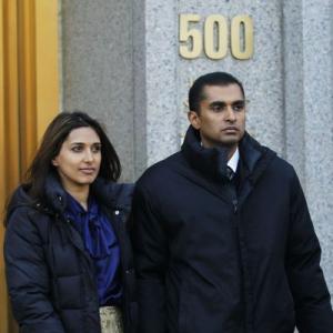 All you need to know about Mathew Martoma's insider trading case