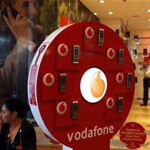 PIL in SC against arbitration on Vodafone on tax dispute case