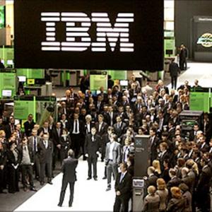 After Boeing, IBM defends India on trade, industrial policies