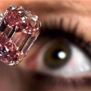Gems and jewellery exports to rise