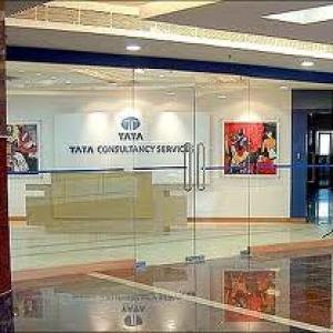 TCS to manage global IT infrastructure for Diageo