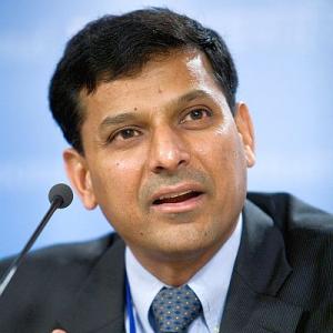 RBI may not raise rates on April 1 policy review: BNP Paribas