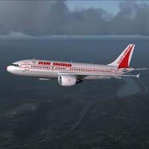 Air India to put overseas assets on the block to rake in resources