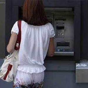Be ready to pay more for ATM transactions this year