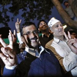 Why do AAP's electoral promises make little financial sense?