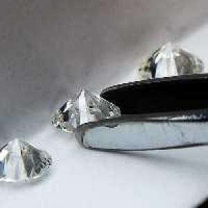 Rio Tinto strikes diamonds in Bundelkhand's Bunder