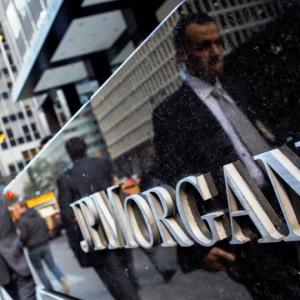 JP Morgan Chase to pay $1.7 bn in penalties for Madoff ties