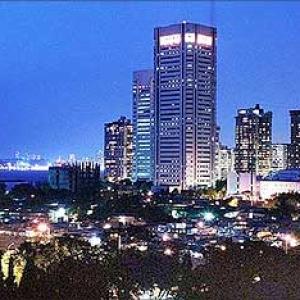 WEF: Mumbai may be projected as top global finance centre