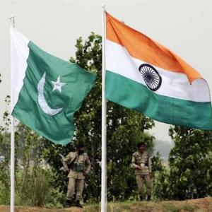 Indian woman in Pak seeks security for journey back home