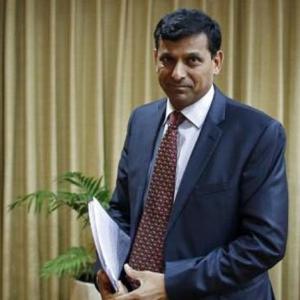 SPECIAL: Rigour and risk in RBI's reform push