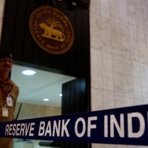 Why there is little hope of an RBI rate cut this year