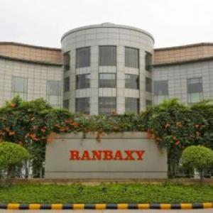 Indian drug regulator threatens to ban Ranbaxy