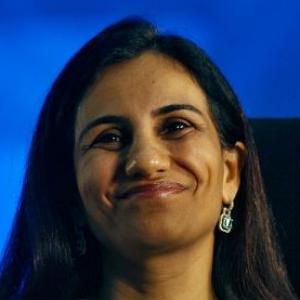 Show tight control over fiscal situation, populism: Kochhar