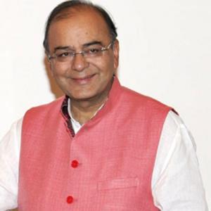 Will Jaitley keep his campaign promise on tax sops?