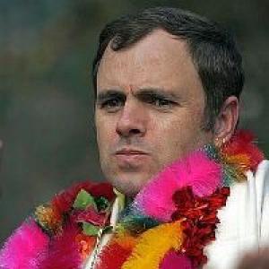 Don't see 'good days' yet: Omar Abdullah on Union Budget