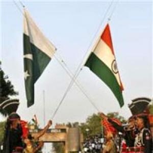 Pakistan yet to grant MFN status to India: Govt