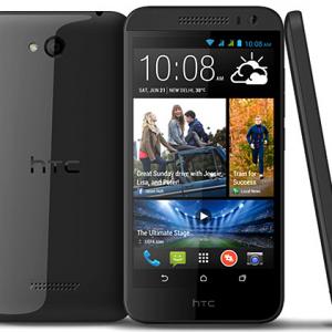 HTC Desire 616 vs Huawei Honor 3C: Which one is a smart buy?