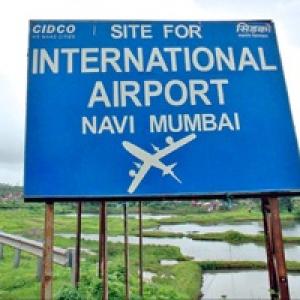 Navi Mumbai Airport: Bid deadline extended to Sep 2