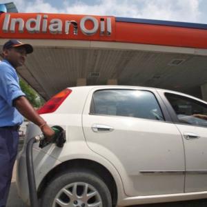 Indian Oil, RIL, Tata Motors among world's 500 largest firms