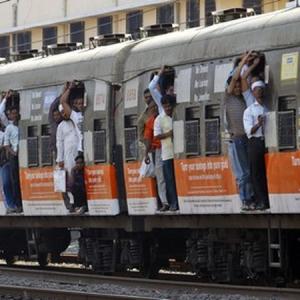 How the fare hike can revive Railways