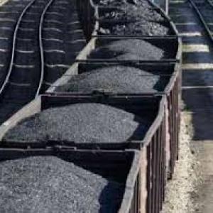 Coal scam: File chargesheets by March 28, SC tells CBI
