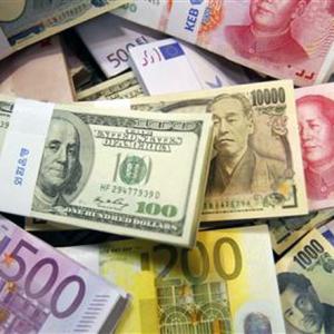 Withdrawal of long-term foreign money a concern