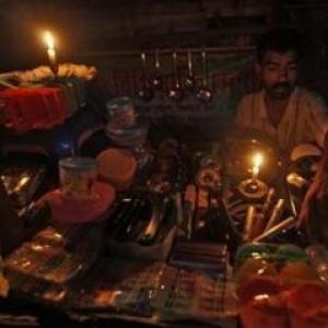 Don't expect power cuts this summer
