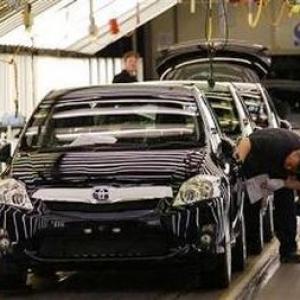 Toyota lockout: What lies ahead for workers