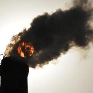 Biggest health risk: Air pollution killed 7 million in 2012
