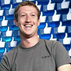 After Free Basics, Facebook taps BSNL for India WiFi foray