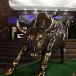As earnings disappoint, doubts grow over Sensex rally