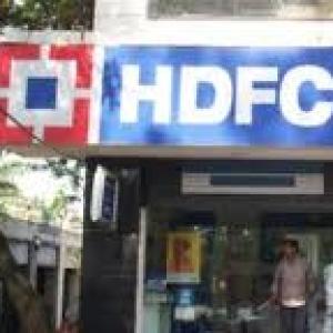 HDFC Q4 profit up 11% at Rs 1,723 crore