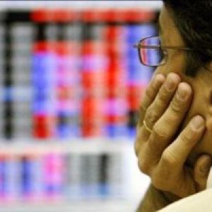 Now, NSEL brokers face police heat