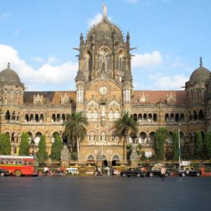 10 cheapest cities in the world, Mumbai tops the list