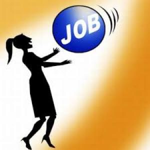 'Job market outlook to brighten in 2014-15'